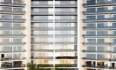 DEPARTAMENTO EN VENTA (OPORTUNIDAD) | CONDOMINIO MARALAGO, ACAPULCO DIAMANTE