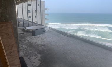 DEPARTAMENTO EN VENTA (OPORTUNIDAD) | CONDOMINIO MARALAGO, ACAPULCO DIAMANTE