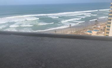 DEPARTAMENTO EN VENTA (OPORTUNIDAD) | CONDOMINIO MARALAGO, ACAPULCO DIAMANTE