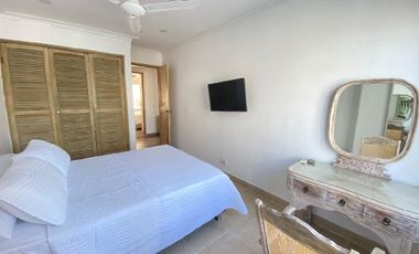 Apartamento venta castillogrande