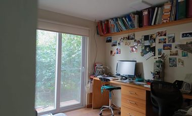 ESTUPENDA PARCELA CON CASA CERCANA A LA RUTA 68 SECTOR LOLENCO