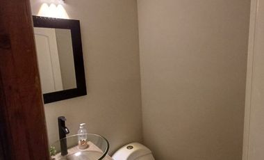 GRAN OPORTUNIDAD PARCELA EN PRIMERA LÍNEA CON DOS CASAS GRANDES