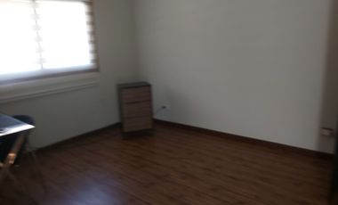 GRAN OPORTUNIDAD PARCELA EN PRIMERA LÍNEA CON DOS CASAS GRANDES