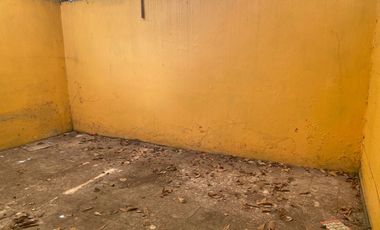 CASA EN VENTA COLONIA ORIENTAL