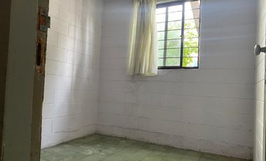 CASA EN VENTA COLONIA ORIENTAL