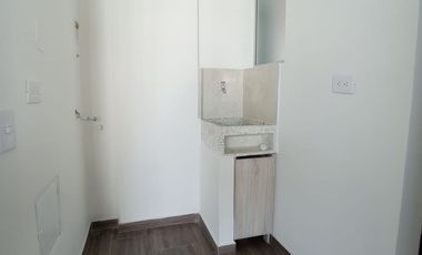 HERMOSO APARTAMENTO EN  UNIDAD GIRASOLES DEL TAMBO