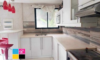 Corner House For Sale near Ateneo de Cebu