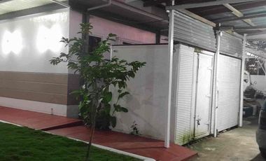 4 BEDROOMS HOUSE AND LOT IN DAUIS PANGLAO