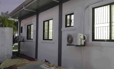 4 BEDROOMS HOUSE AND LOT IN DAUIS PANGLAO