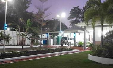 4 BEDROOMS HOUSE AND LOT IN DAUIS PANGLAO