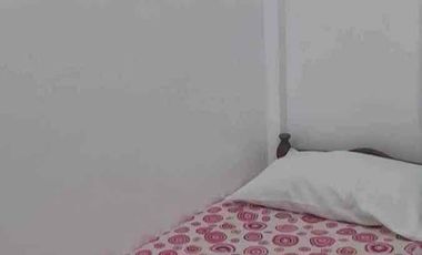 4 BEDROOMS HOUSE AND LOT IN DAUIS PANGLAO