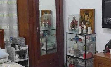 4 BEDROOMS HOUSE AND LOT IN DAUIS PANGLAO