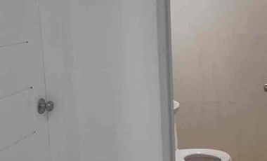 4 BEDROOMS HOUSE AND LOT IN DAUIS PANGLAO