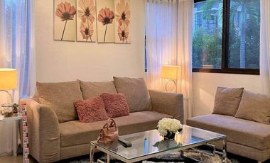 Canduman Mandaue City Cebu RFO House For Sale