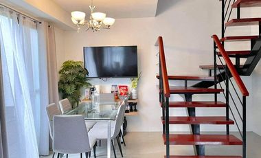 Canduman Mandaue City Cebu RFO House For Sale