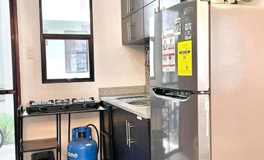 Canduman Mandaue City Cebu RFO House For Sale