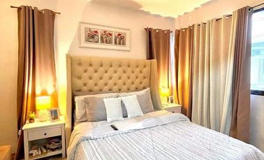 Canduman Mandaue City Cebu RFO House For Sale