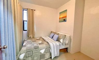 Canduman Mandaue City Cebu RFO House For Sale