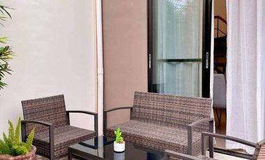 Canduman Mandaue City Cebu RFO House For Sale
