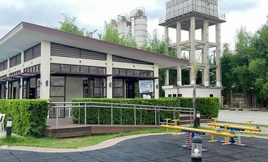 Canduman Mandaue City Cebu RFO House For Sale