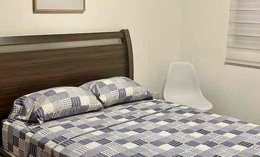 PUNTA ESMERALDAS,  Km 12,5 vía a la costa , Alquilo casa AMOBLADA, 
3 dormitorios $1500