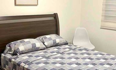 PUNTA ESMERALDAS,  Km 12,5 vía a la costa , Alquilo casa AMOBLADA, 
3 dormitorios $1500