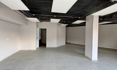 🏪 Local comercial en arriendo – Álvarez