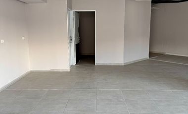 🏪 Local comercial en arriendo – Álvarez