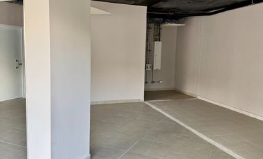 🏪 Local comercial en arriendo – Álvarez