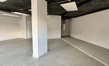 🏪 Local comercial en arriendo – Álvarez