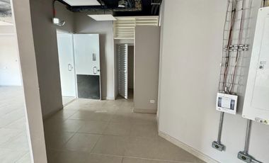 🏪 Local comercial en arriendo – Álvarez