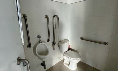 🏪 Local comercial en arriendo – Álvarez