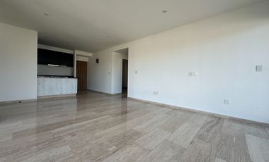 Estrena departamento en renta en Lomas de Juriquilla