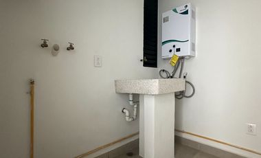 Estrena departamento en renta en Lomas de Juriquilla