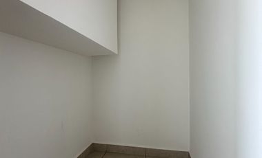 Estrena departamento en renta en Lomas de Juriquilla
