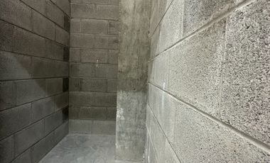 Estrena departamento en renta en Lomas de Juriquilla