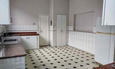 CEIBOS, Alquilo casa un sola planta AMOBLADA 4 dormitorios $1200