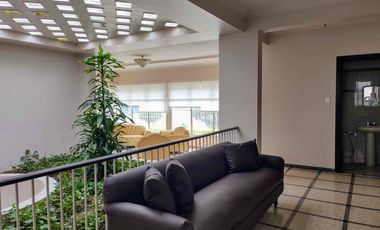 CEIBOS, Alquilo casa un sola planta AMOBLADA 4 dormitorios $1200