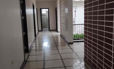 CEIBOS, Alquilo casa un sola planta AMOBLADA 4 dormitorios $1200