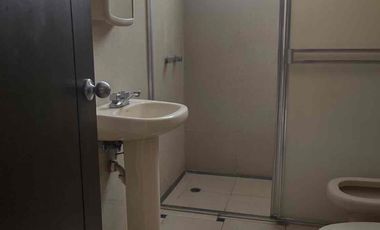 CEIBOS, Alquilo casa un sola planta AMOBLADA 4 dormitorios $1200