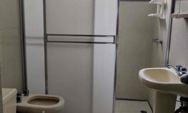 CEIBOS, Alquilo casa un sola planta AMOBLADA 4 dormitorios $1200