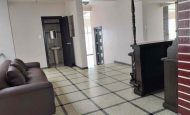CEIBOS, Alquilo casa un sola planta AMOBLADA 4 dormitorios $1200