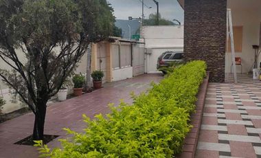 CEIBOS, Alquilo casa un sola planta AMOBLADA 4 dormitorios $1200