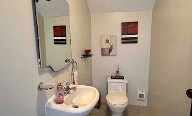 TERRANOSTRA-VÍA A LA COSTA KM13, Vendo Casa semi amoblada 3 dormitorios $950