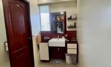 TERRANOSTRA-VÍA A LA COSTA KM13, Vendo Casa semi amoblada 3 dormitorios $950