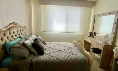 TERRANOSTRA-VÍA A LA COSTA KM13, Vendo Casa semi amoblada 3 dormitorios $950