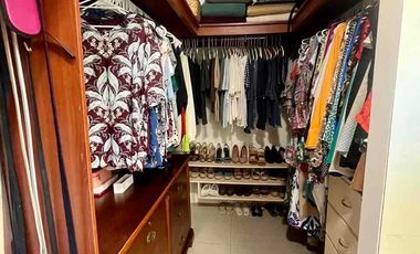 TERRANOSTRA-VÍA A LA COSTA KM13, Vendo Casa semi amoblada 3 dormitorios $950