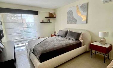 TERRANOSTRA-VÍA A LA COSTA KM13, Vendo Casa semi amoblada 3 dormitorios $950