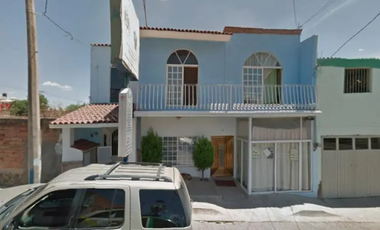 VENTA CASA: Iturbide #19, Colonia Ixtlahuacan Del Rio, C.P. 45260 Casa en Venta en Jalisco, Municipio Ixtlahuacán del Río, Jalisco