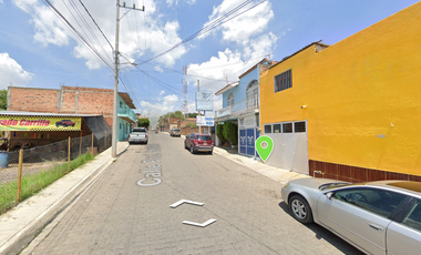 VENTA CASA: Iturbide #19, Colonia Ixtlahuacan Del Rio, C.P. 45260 Casa en Venta en Jalisco, Municipio Ixtlahuacán del Río, Jalisco